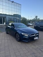 mercedes-classe-a-180-diesel-premium