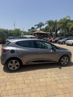 renault-clio-15-diesel-5p