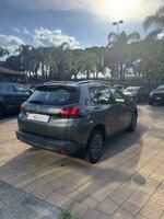 peugeot-2008-16-diesel