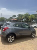 opel-mokka-x-16-4x2-diesel-innovation