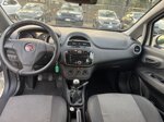 fiat-punto-12-benzina-lounge