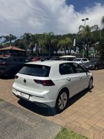 golf-20-diesel-dsg-style