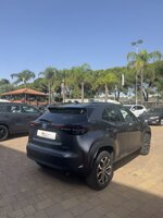 toyota-yaris-cross-15-bzhybrid-e-cvt-trend