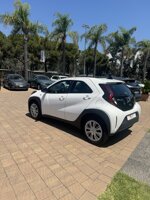 toyota-aygo-x-10-bz-active