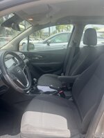 opel-mokka-x-16-4x2-diesel-innovation