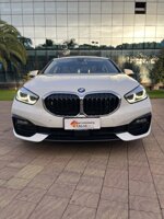 bmw-serie-1-116d-5p-sport