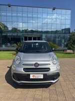 fiat-500-l-13-mjet-business
