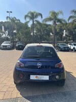 opel-adam-rocks-12-benzina