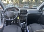 peugeot-208-12-bzgpl