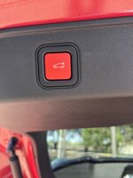 alfa-romeo-junior-12-136cv-hybrid-edtc6-speciale