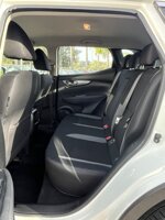 nissan-qashqai-15-dci-115cv-dtc-tekna