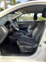 nissan-qashqai-15-dci-115cv-dtc-tekna