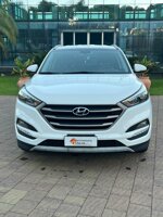 hyundai-tucson-17-crdi-suond-edition