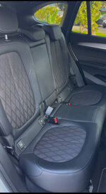 bmw-x1-sdrive-18d-xline-plus