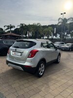 opel-mokka-x-16-diesel-innovation