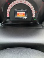 smart-eq-fortwo-elettrica