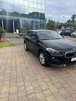 bmw-x2-20-diesel-cv-150