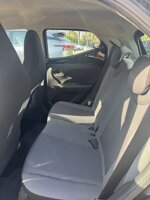 toyota-aygo-10-benzina-connect