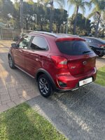 ford-ka-12-benzina-active