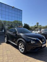 nissan-juke-10-benzina-tekna