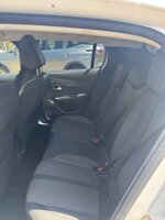 peugeot-208-12-benzina-allure-ca