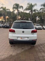 volkswagen-tiguan-2o-diesel-dsg-4-motion-cityscape