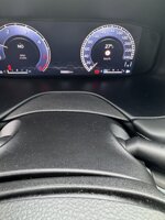 jeep-compass-16-mjet-limited