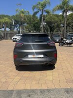 ford-puma-10-hybrid-benzina-st-line