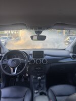 mercedes-classe-b-180-diesel