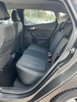 ford-fiesta-15-tdci-5p-vignale