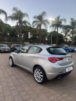 alfa-romeo-giulietta-16-mjet-super