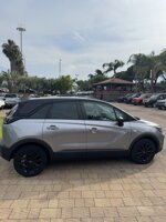 opel-crossaland-15-diesel-ultimate