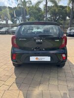 kia-picanto-10-bzgpl-x-line