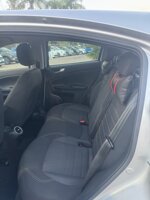 alfa-romeo-giulietta-16-mjet-super