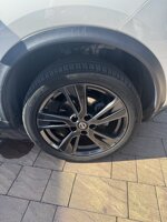 nissan-juke-15-diesel-tekna