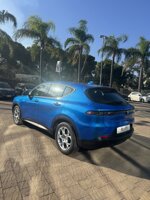 alfa-romeo-tonale-16-mjet-tct6-ti