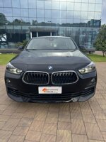 bmw-x2-20-diesel-cv-150
