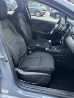 renault-clio-tci-90cv-5p-rs-line