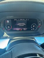 audi-a3-sport-back-35-tdi-s-tronic-edition