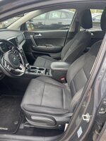 kia-sportage-16-diedel-hybrid-cambio-automatico