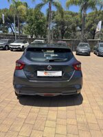 nissan-micra-15-diesel-nconnecta