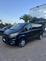 ford-transit-custom-20-diesel-9-posti-trend