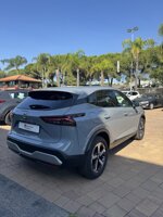 nissan-qash-qai-13-benzhybrid-mhev-premiere-edition