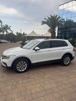 volkswagen-tiguan-2o-diesel-dsg