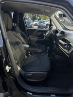 jeep-renegade-16-mjt-ddct-120cv-s