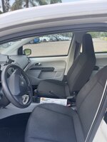 seat-mii-10-benz-metano