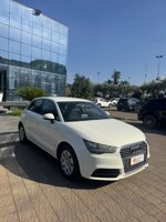 audi-a1-12-benzina-5p