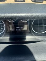 lancia-ypsilon-13-mjet