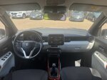 suzuki-ignis-12-benzina-hybrid-top