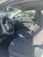 audi-a1-12-benzina-5p